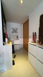 One Shenton (D1), Apartment #503106591